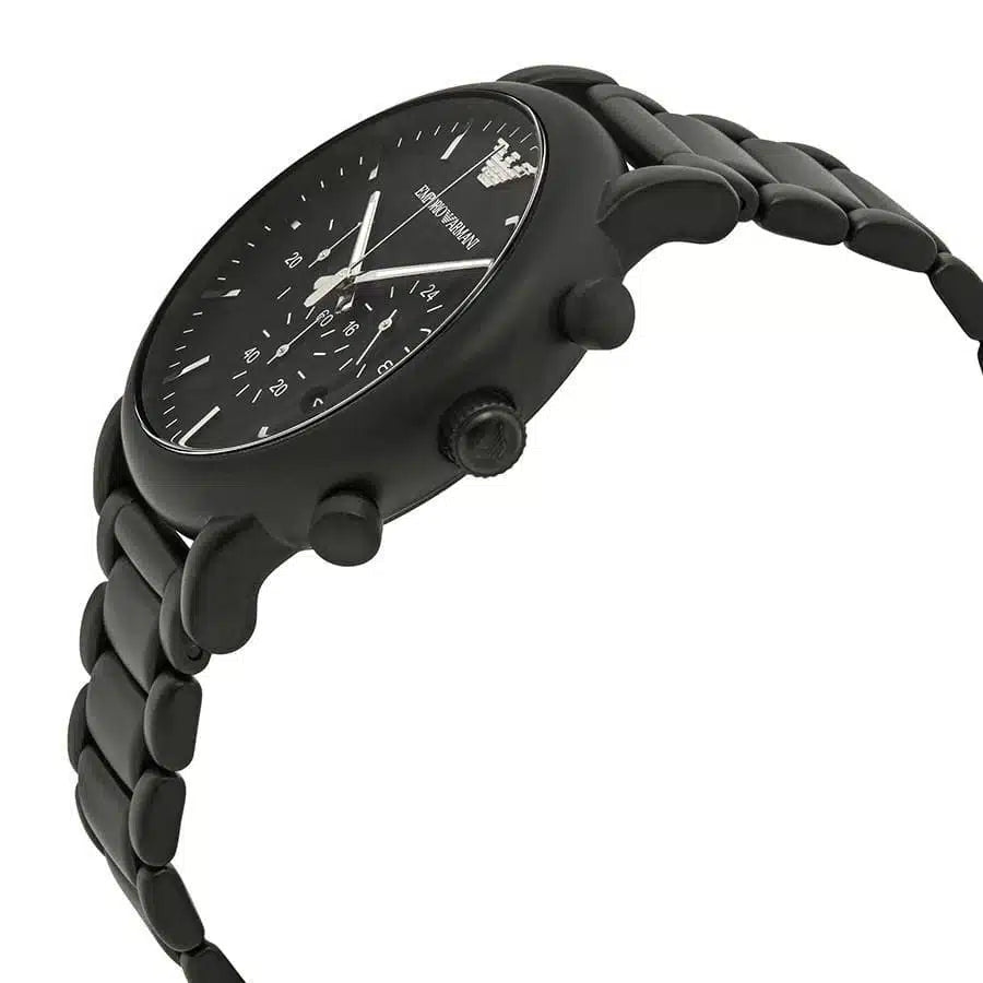 Emporio Armani Men Watch AR1895 - Original