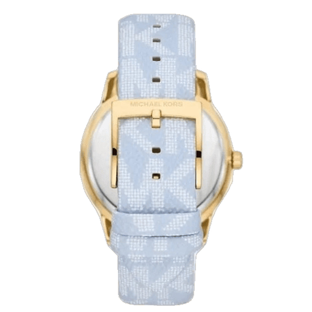 Michael Kors Women's Watch MK6965