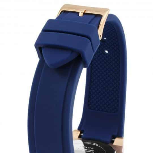 GUESS LIMELIGHT W1053L1 - Original
