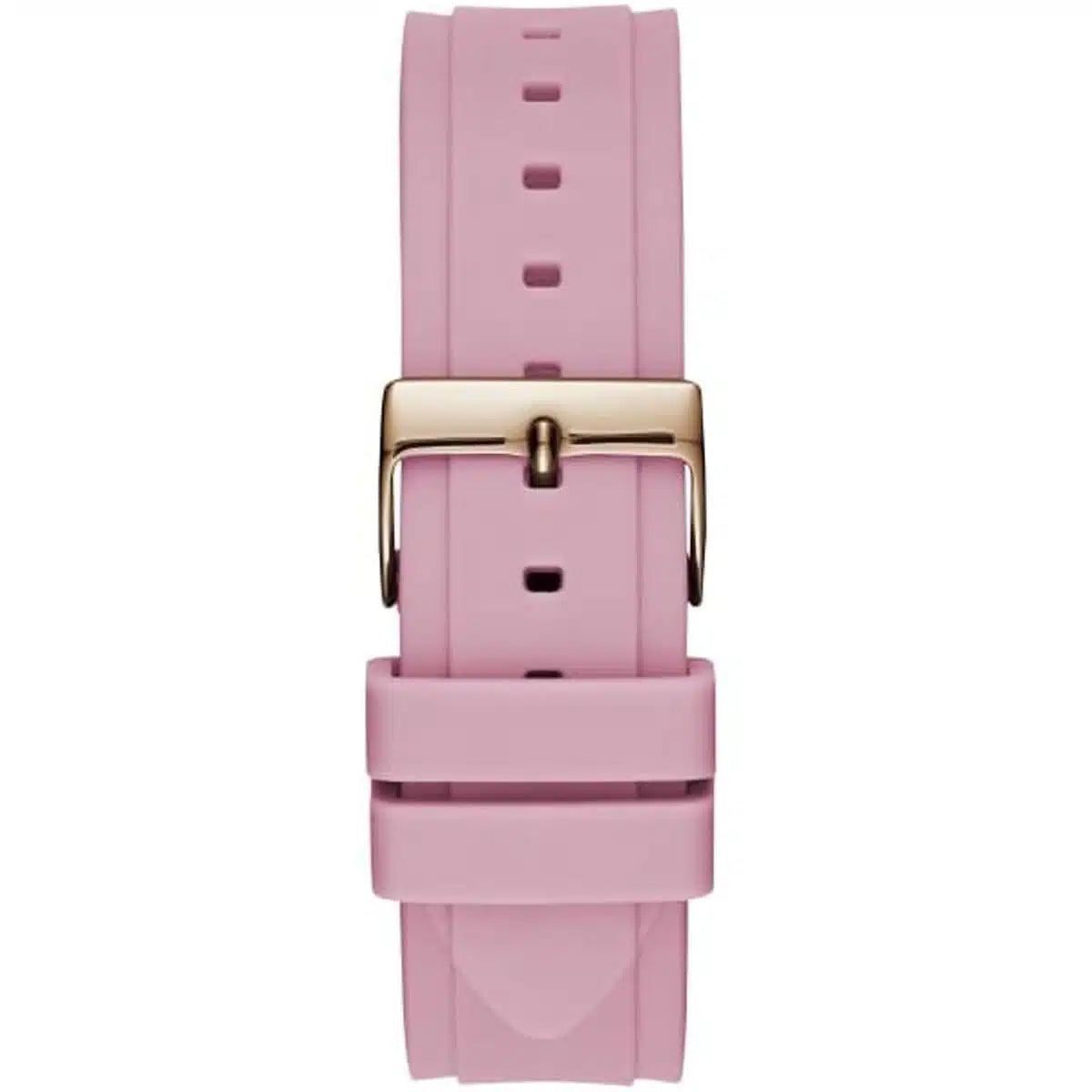 Original Guess Women Watch Limelight W1053L3