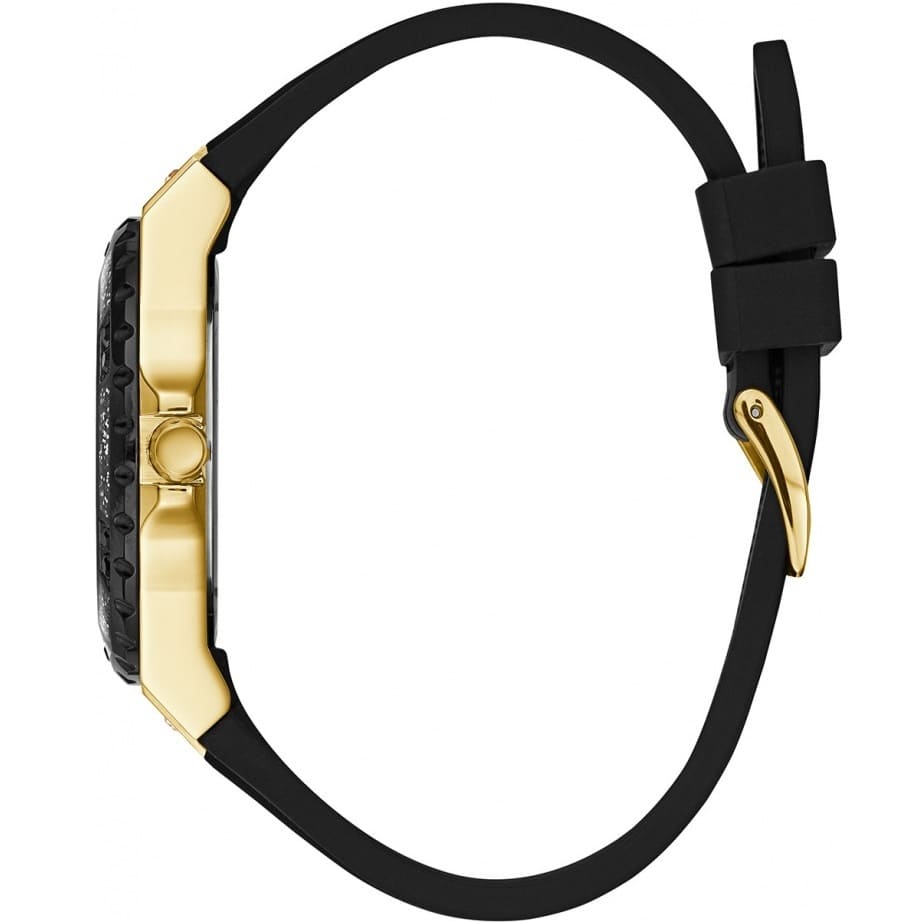 Original W1053L7 Women Watch