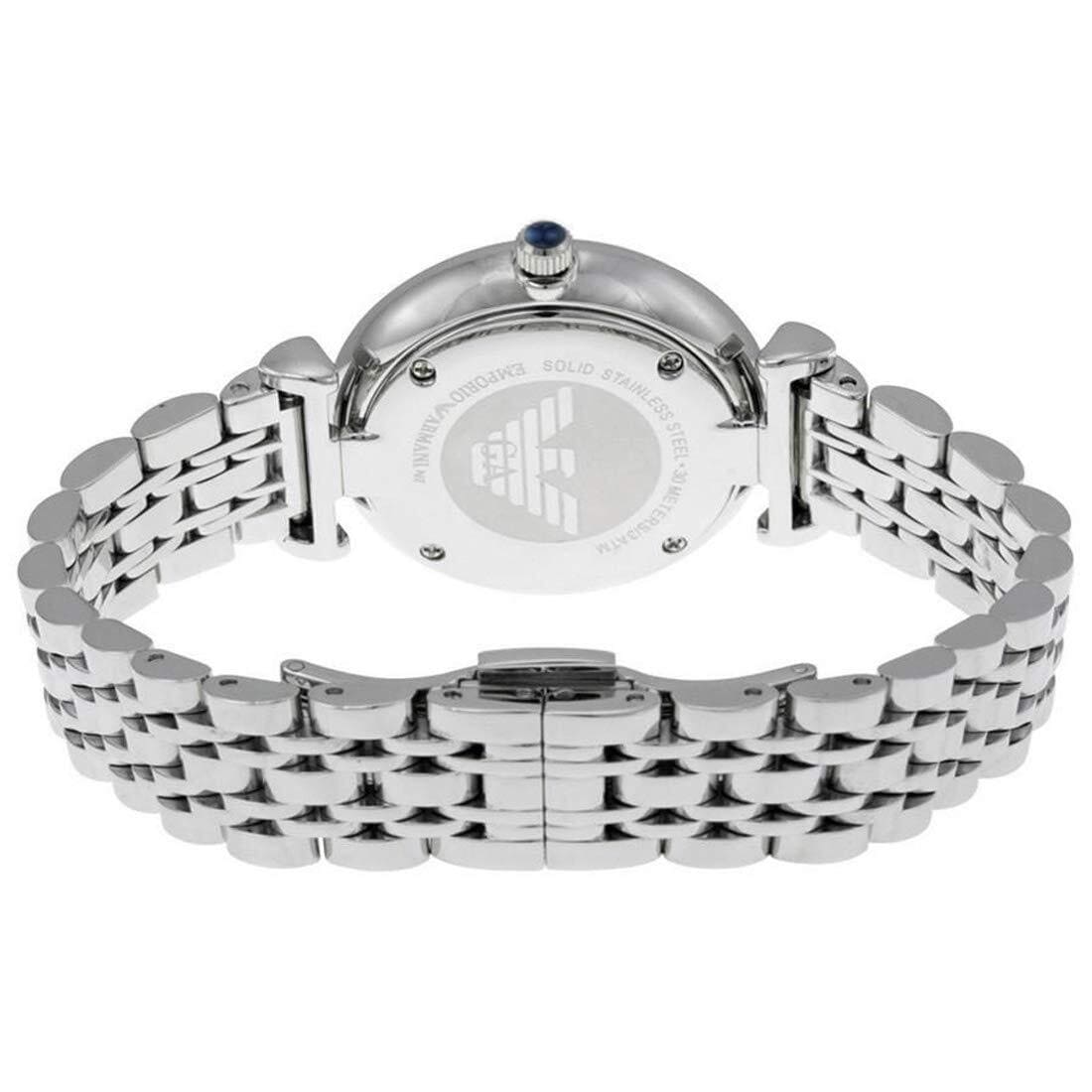 Emporio Armani Watch For Women AR11091 - Original
