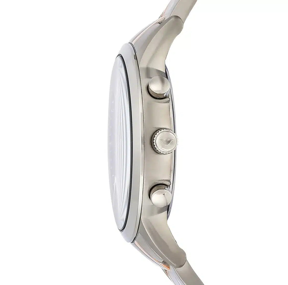 Emporio Armani Watch For Men AR11165 - Original