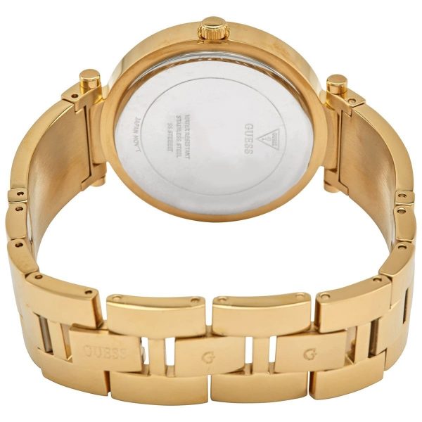 GUESS AURORA W1288L2 - Original