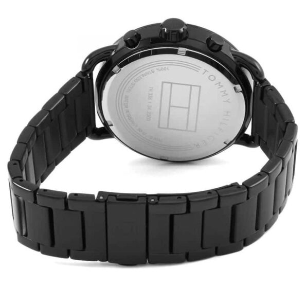 Tommy Hilfiger Original Mens