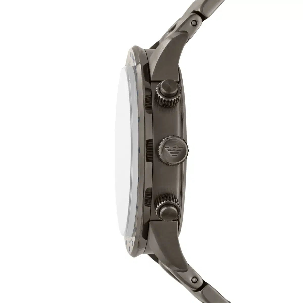 Emporio Armani Watch For Men AR80045 - Original