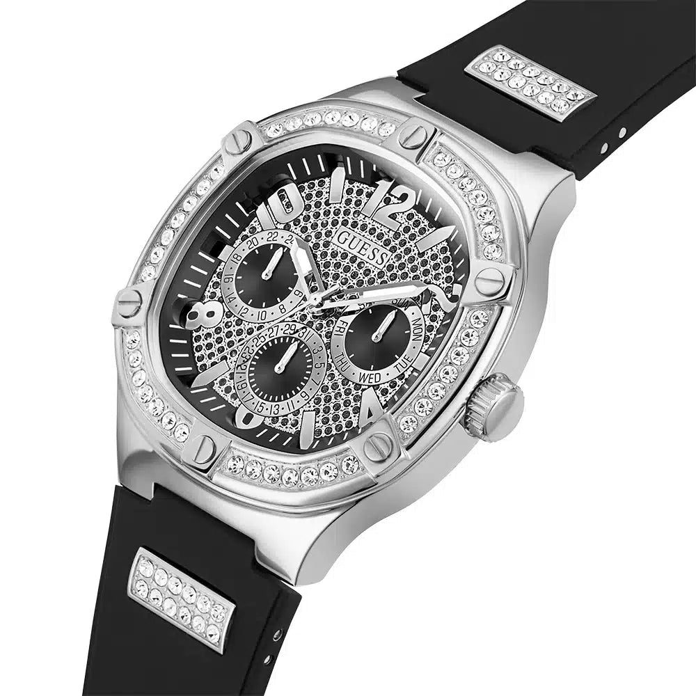Original Guess Men’s Watch Duke GW0641G1