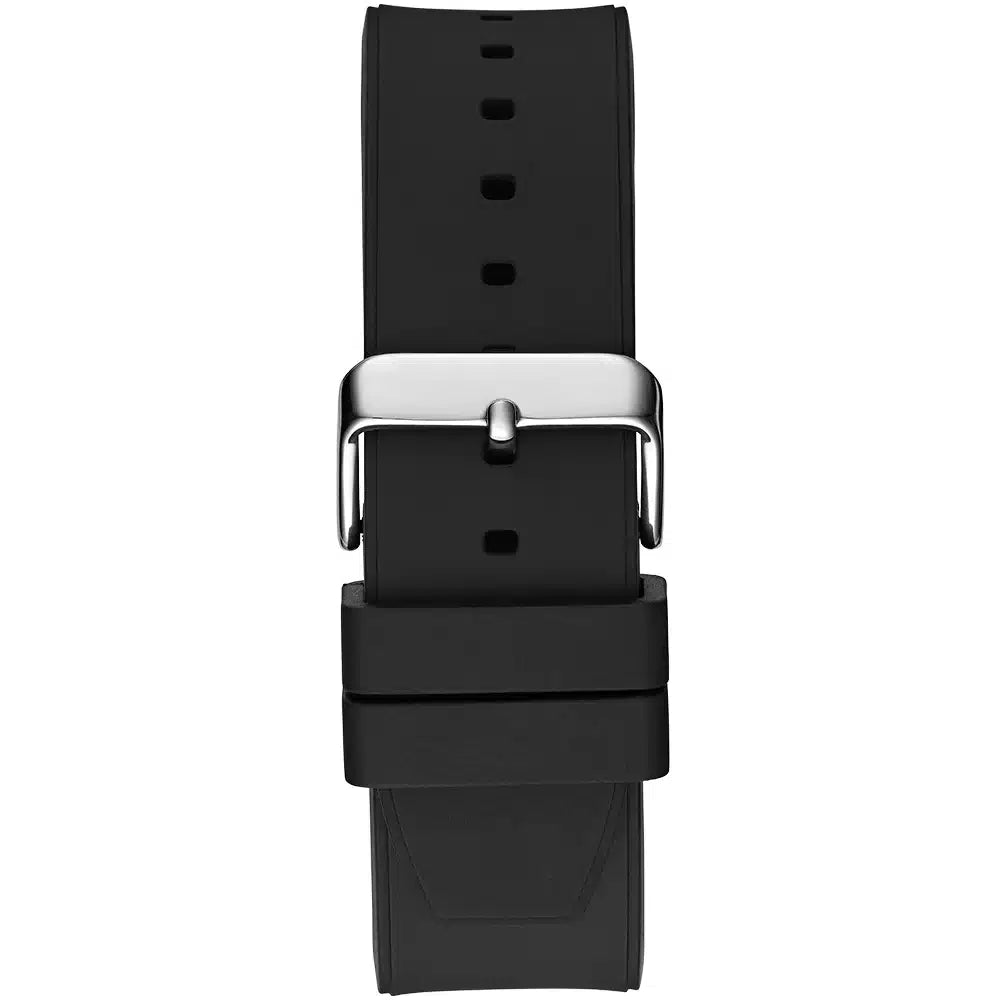 Original Guess Men’s Watch Duke GW0641G1