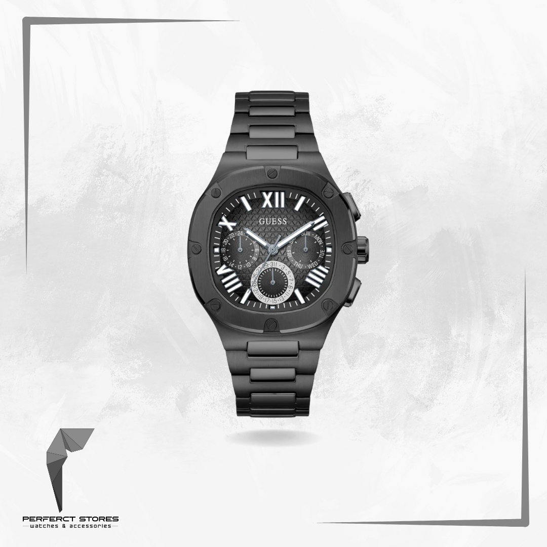 Original Guess Men’s Watch Headline GW0572G3