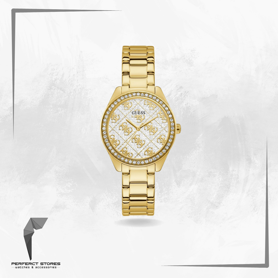 GUESS SUGAR GW0001L2 - Original