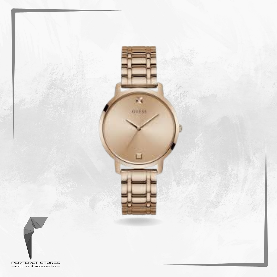 GUESS NOVA W1313L3 - Original