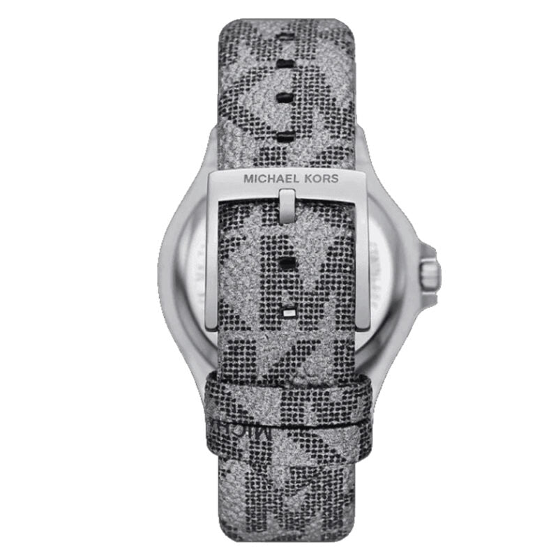 Michael Kors Watch For Women MK7309