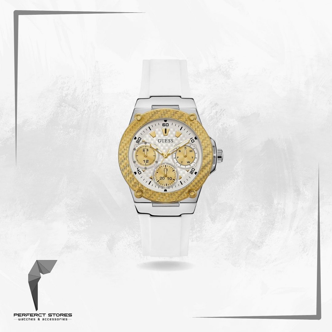 Guess women sport watch-W1094L1 - Original