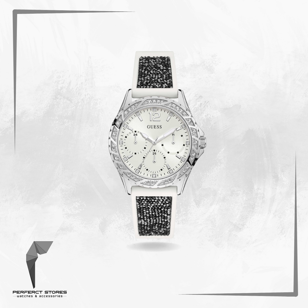 GUESS W1096L1 - Original