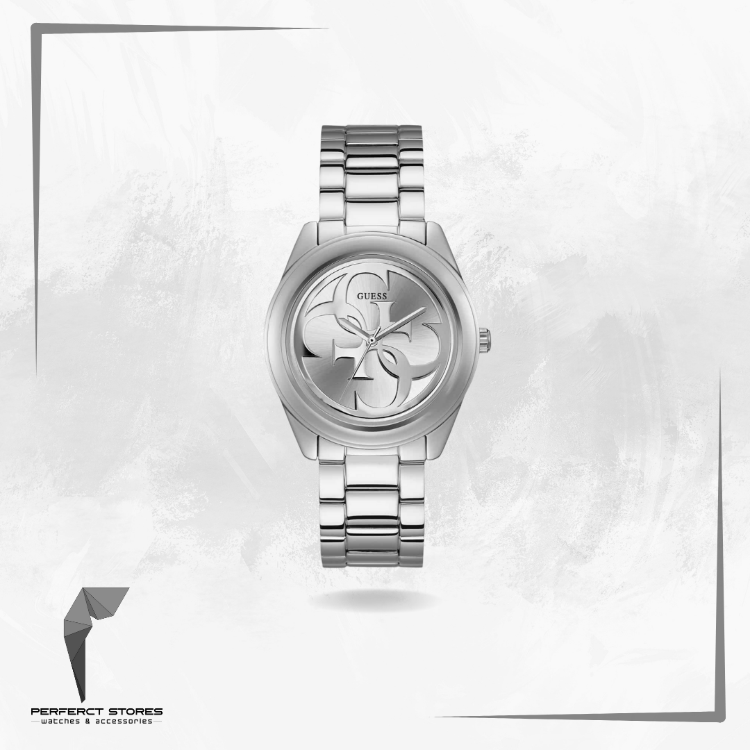 Guess Watch G-Twist W1082L1 - Original