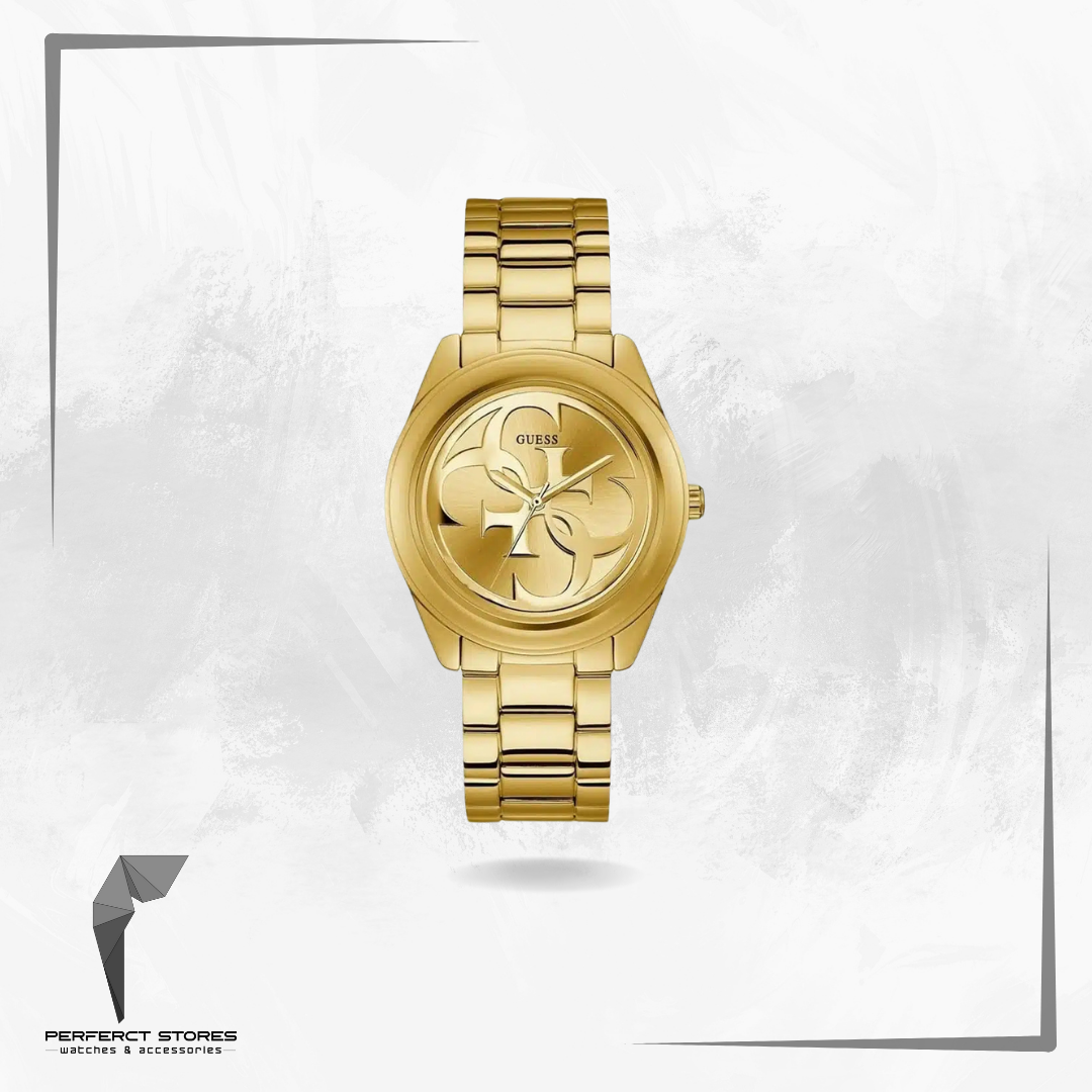 Guess Watch G-Twist W1082L2 - Original