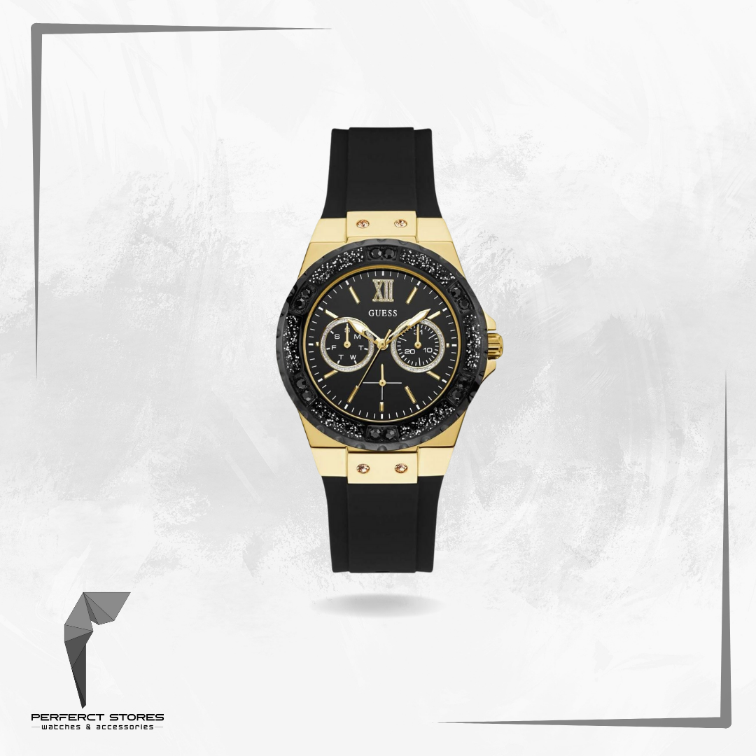 Original W1053L7 Women Watch