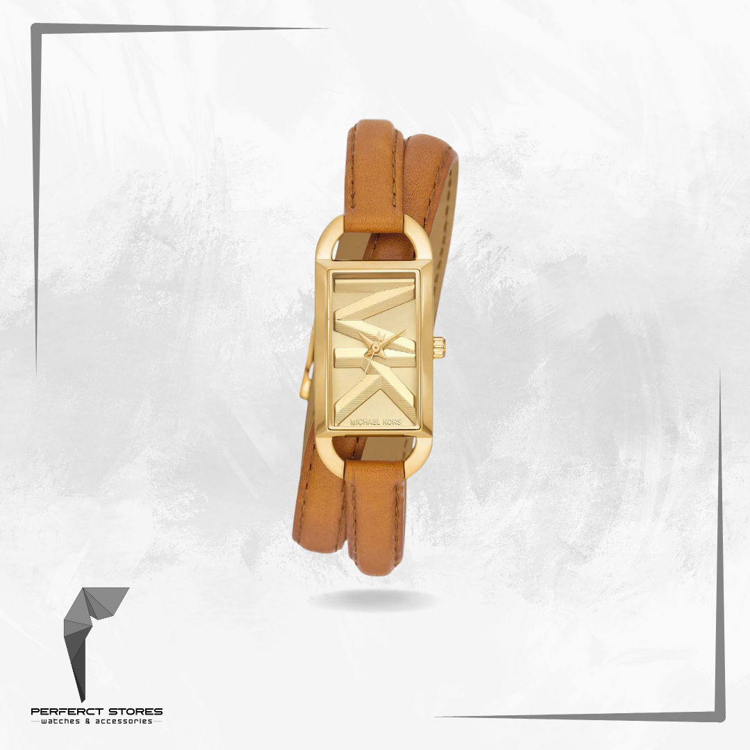 Michael Kors Watch For Women MK4721