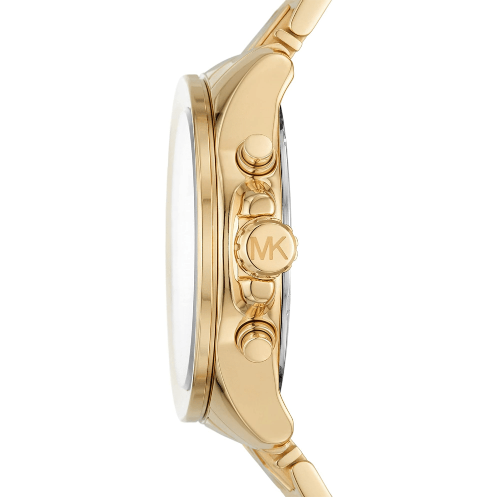 Michael Kors Watch For Women MK6952