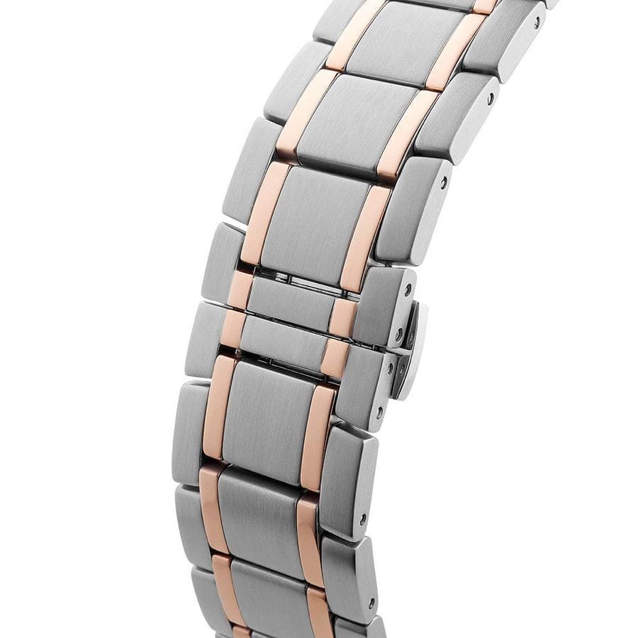 Emporio Armani Watch For Men AR11165 - Original
