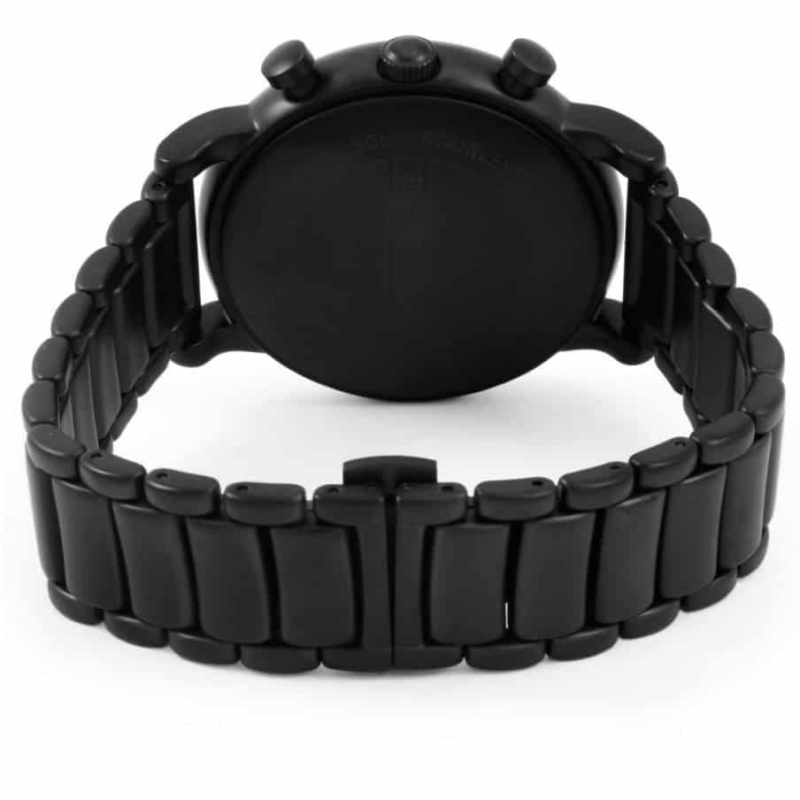 Emporio Armani Men Watch AR1895 - Original
