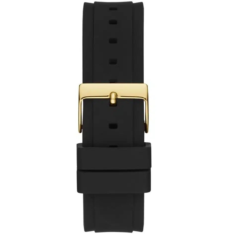 Original W1053L7 Women Watch