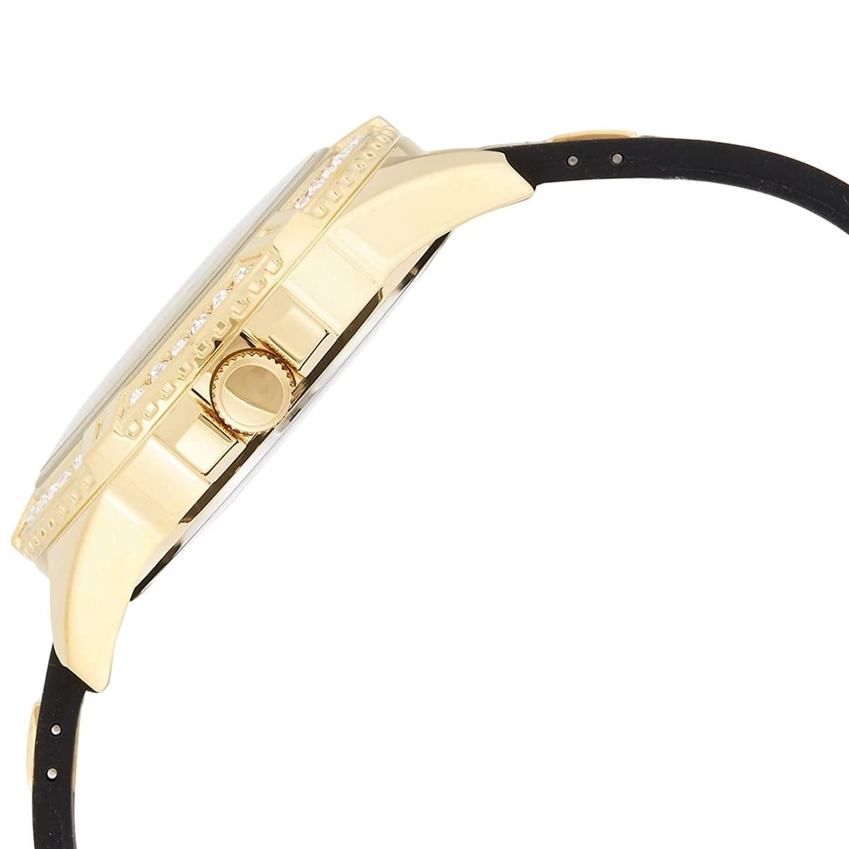 Guess Women Watch Lady Frontier W1160L1 - Original