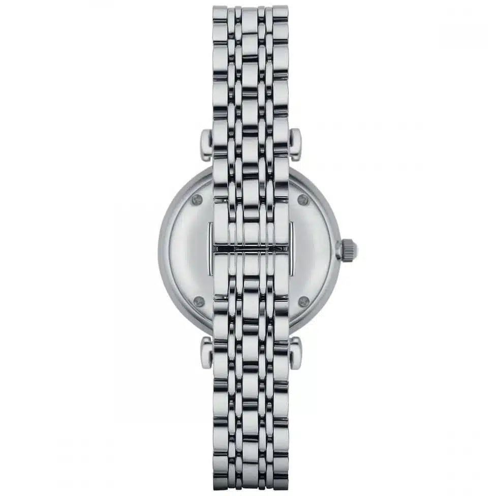 Emporio Armani Watch For Women AR11091 - Original