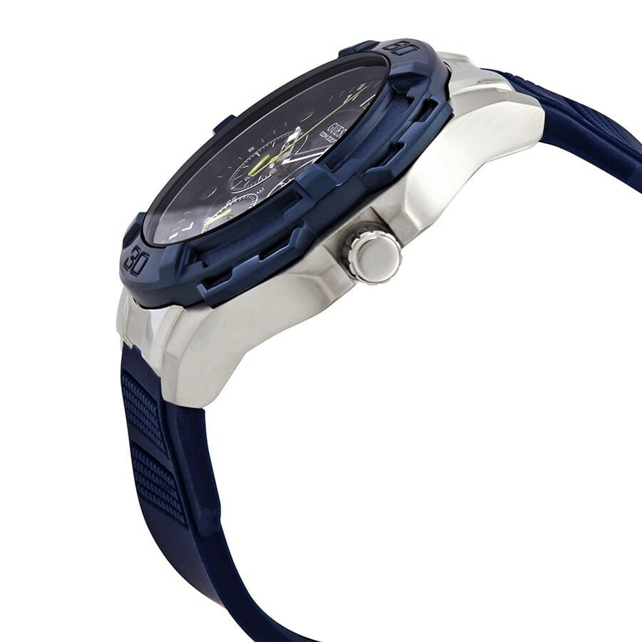 Original Guess men Watch Genesis W1254G1