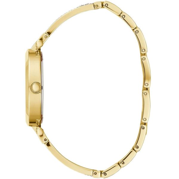 GUESS AURORA W1288L2 - Original