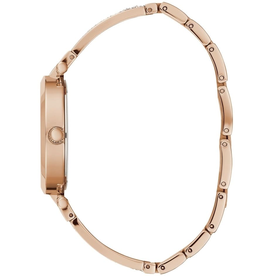GUESS AURORA W1288L3 - Original