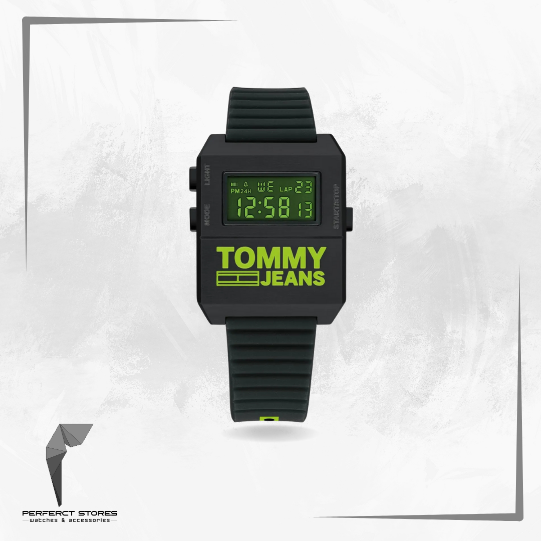 Digital Watch 1791675 - Original