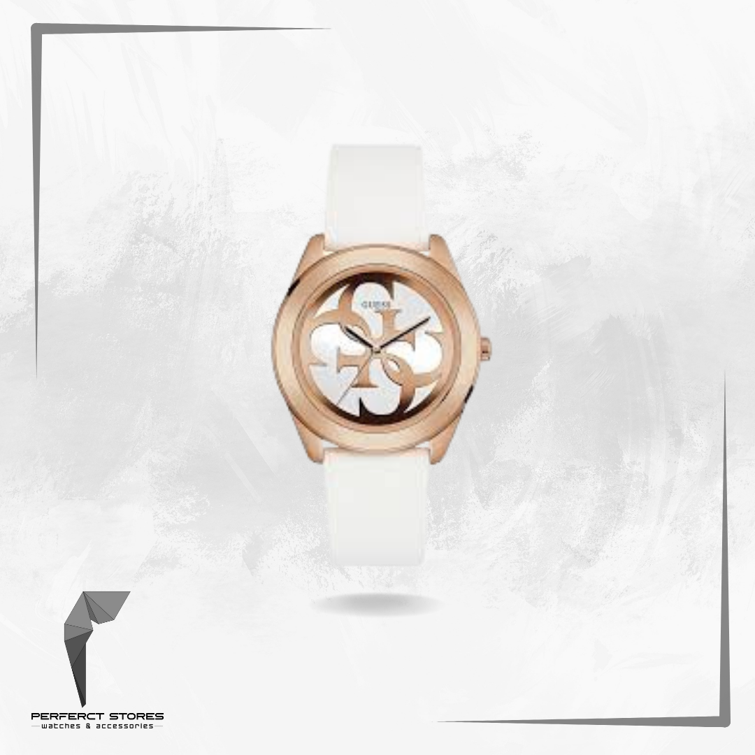 GUESS G TWIST W0911L5 - Original
