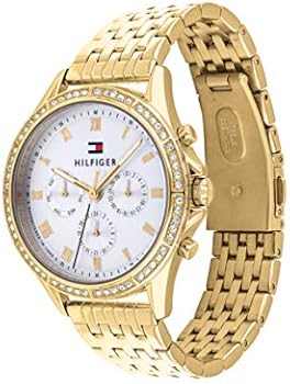 TOMMY HILFIGER ARI 1782142 - Original