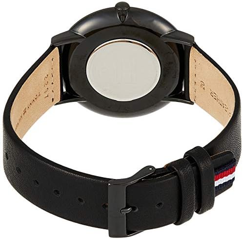 TOMMY HILFIGER JAMES 1791462 - Original