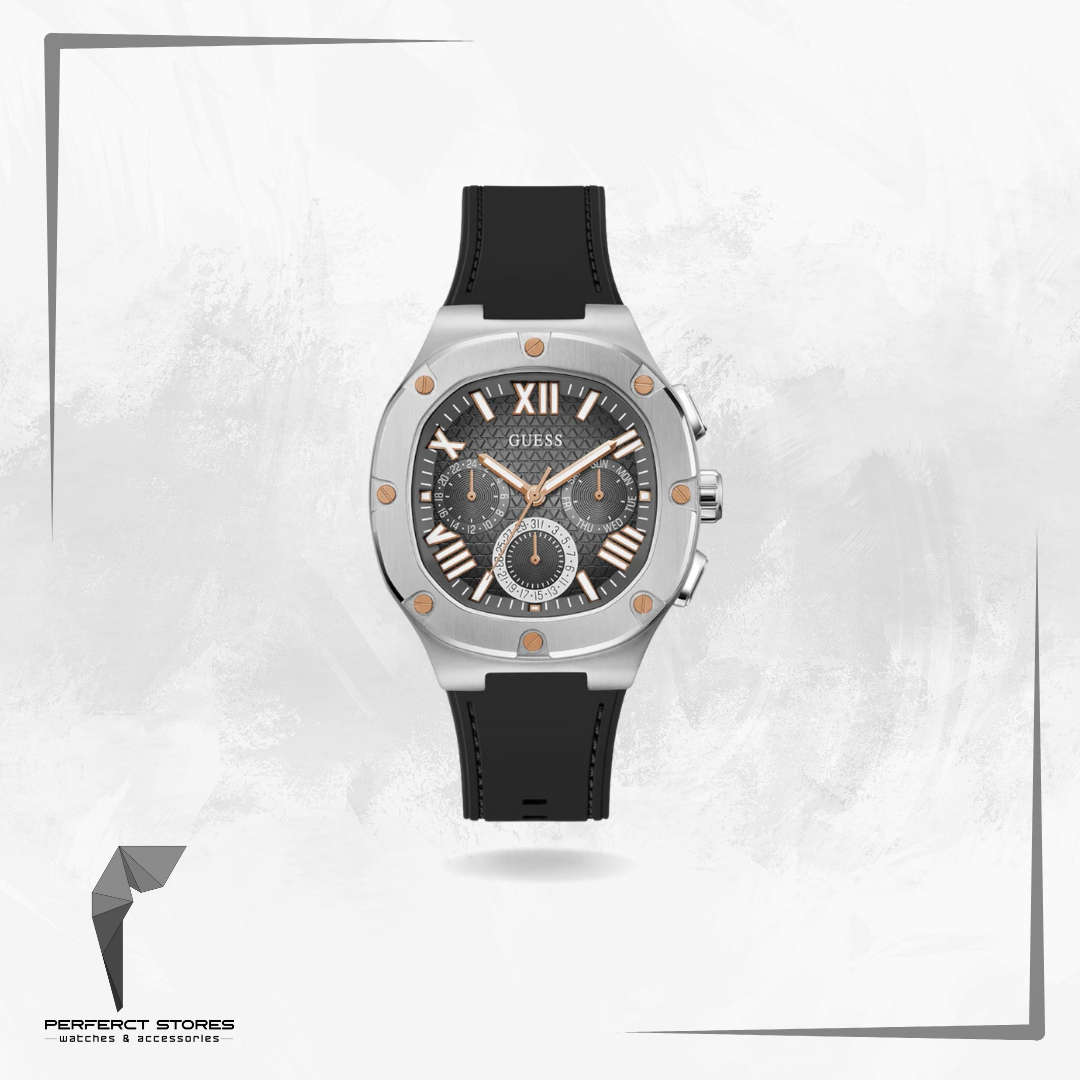 Original Guess Men Watch HeadLine GW0571G1