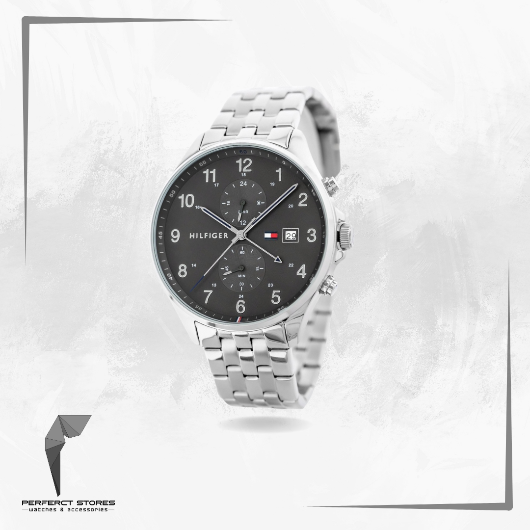 Tommy Hilfiger 1791707 - Original
