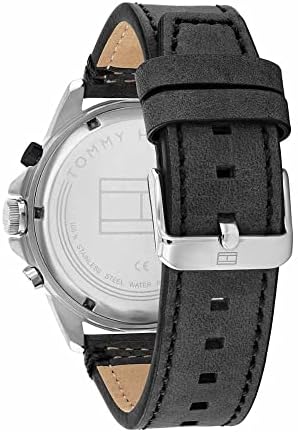 Tommy Hilfiger - Harley - 1791894 - Original