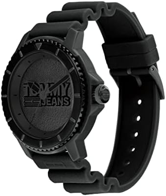 Tommy Hilfiger Men's Watch 1792001 - Original