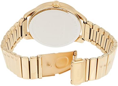 Tommy Hilfiger watch for Women 1782019 - Original