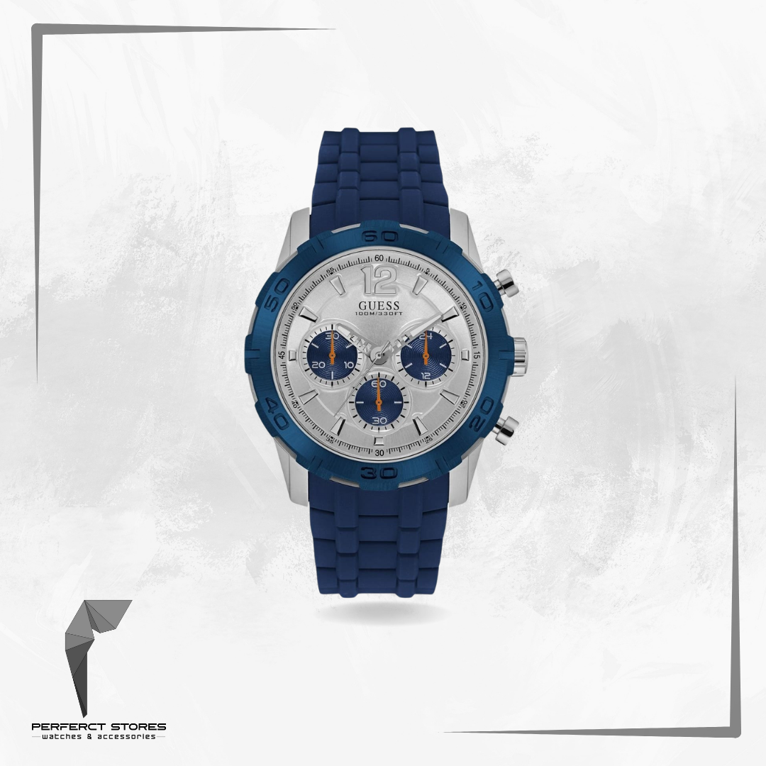 Guess W0864G6 - Original