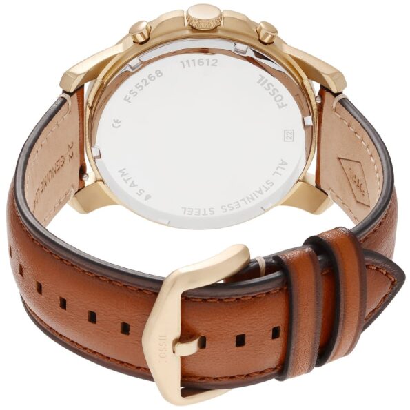 FOSSIL FOR MEN