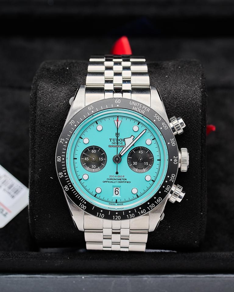 Tudor