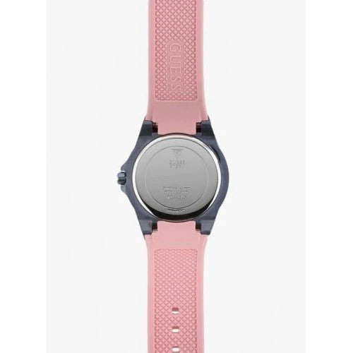 Original Guess Ladies Watch Limelight W0775L5
