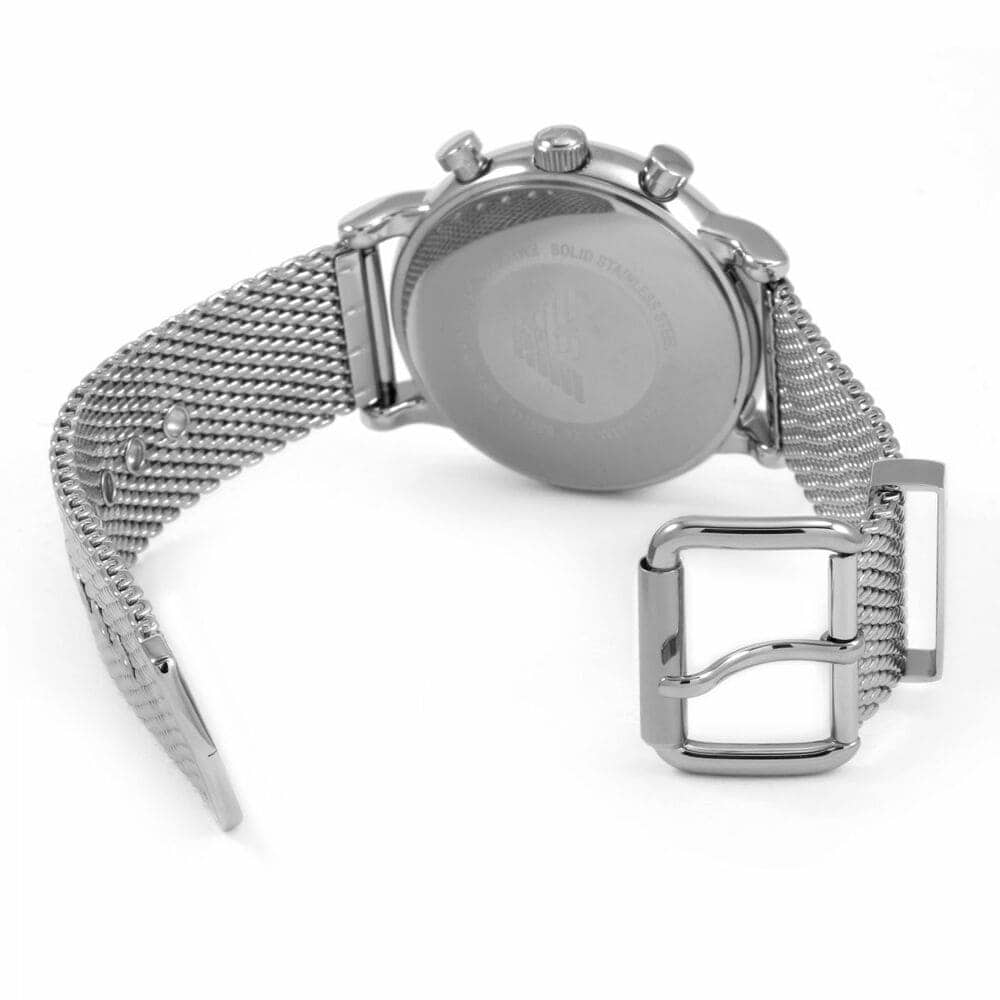 Emporio Armani Watch , AR1808 - Original