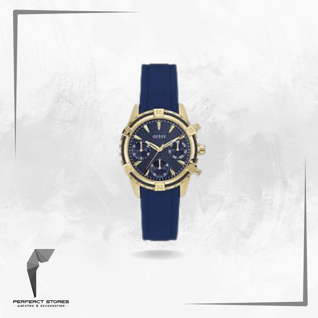 GUESS W0562L2 - Original