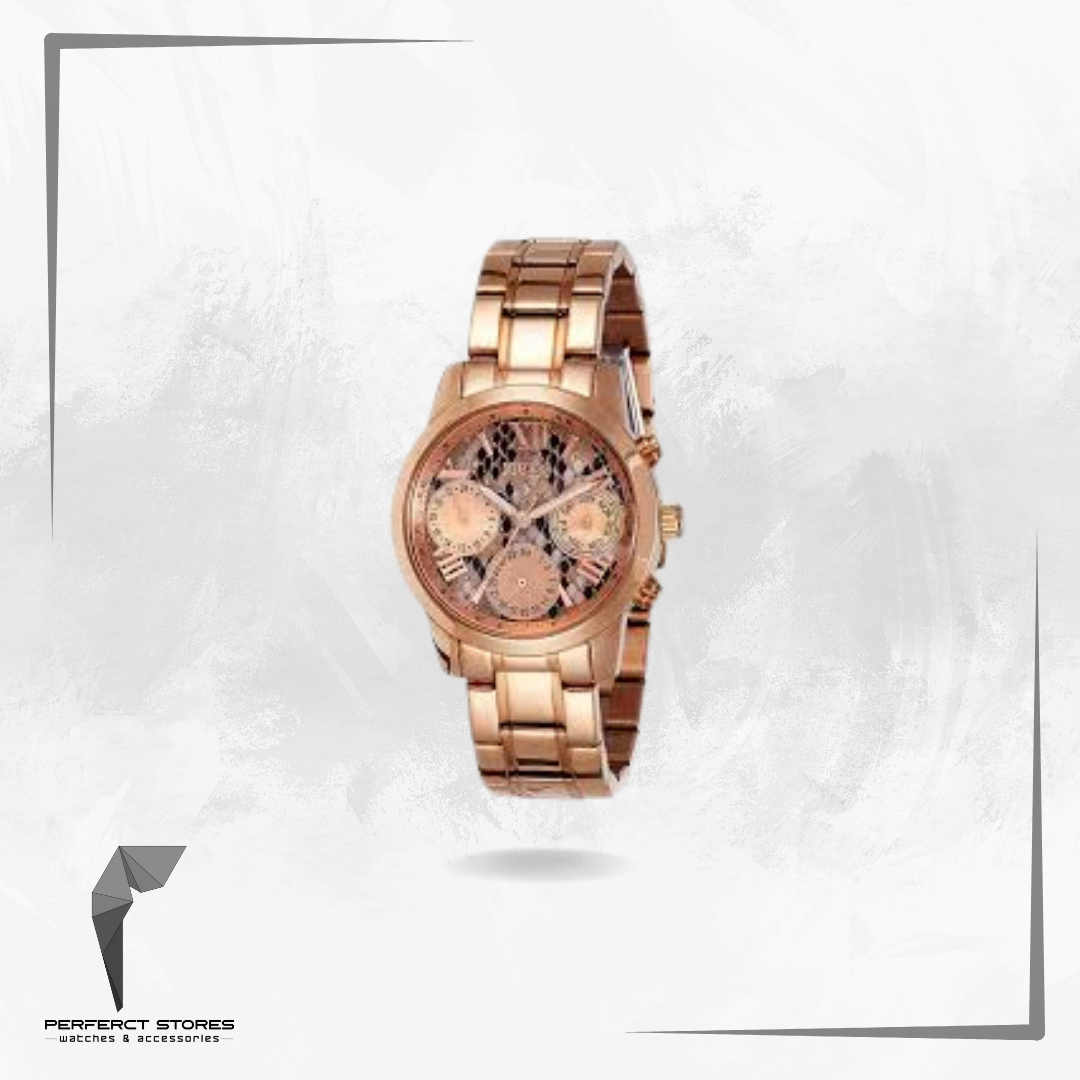 Guess Watch For Women W0448L9 - Original