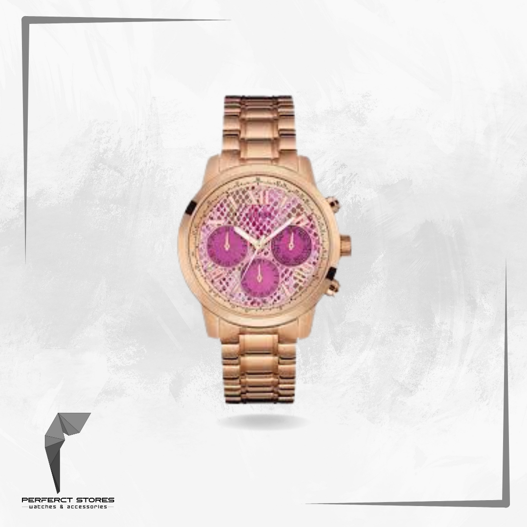 Guess Watch Sunrise W0330L14 - Original