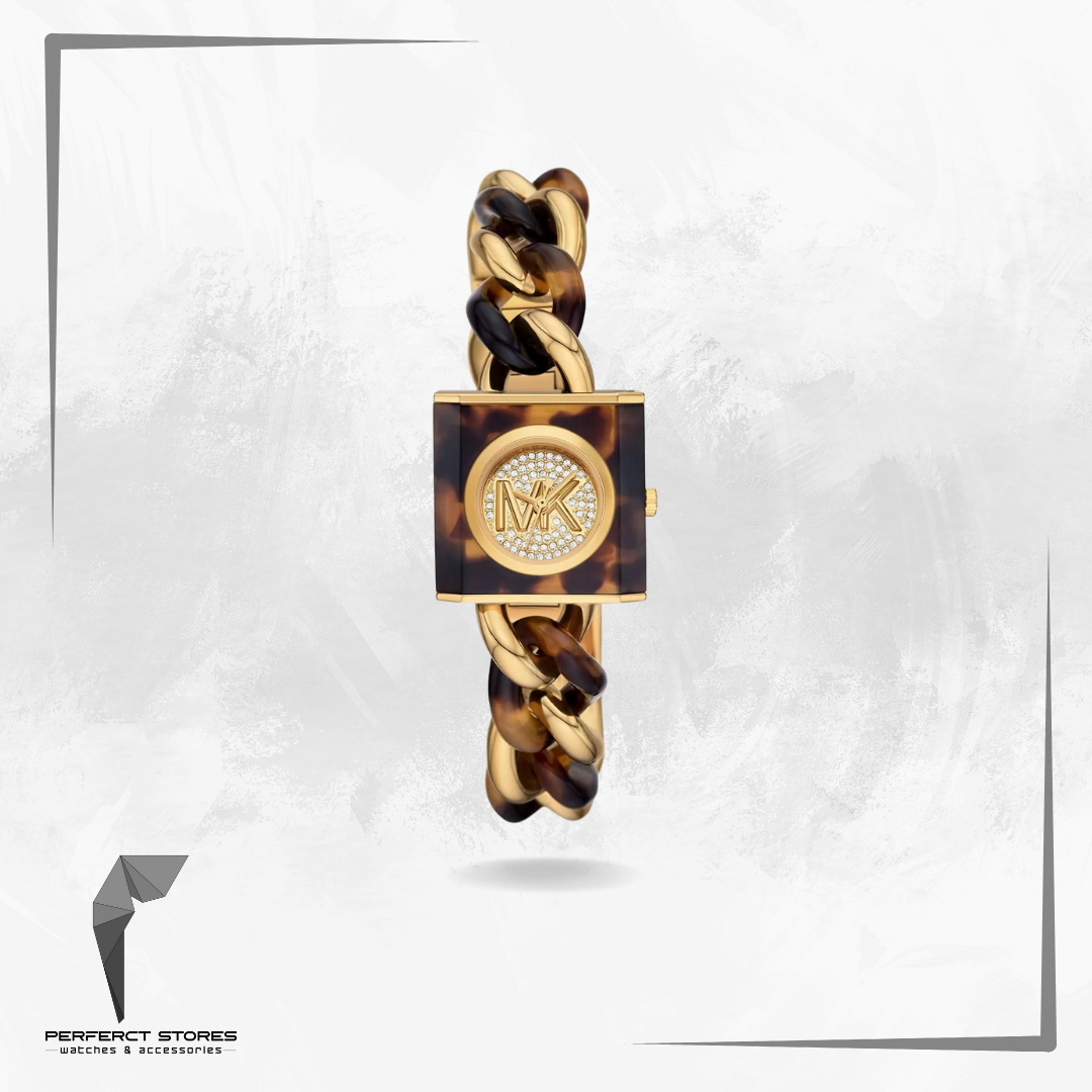 Michael Kors Watch For Women MK4808