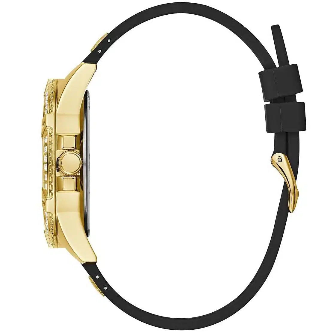 Guess Women Watch Lady Frontier W1160L1 - Original